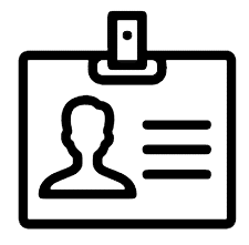 Buy weed online, Dispensary, Cannabis, Marijuana, xpressbud, express bud