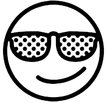 Buy weed online, Dispensary, Cannabis, Marijuana, xpressbud, express bud