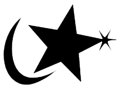 Buy weed online, Dispensary, Cannabis, Marijuana, xpressbud, express bud