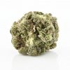 Buy weed online, Dispensary, Cannabis, Marijuana, xpressbud, express bud