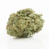 Buy weed online, Dispensary, Cannabis, Marijuana