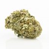 Buy weed online, Dispensary, Cannabis, Marijuana