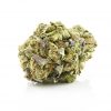 Buy weed online, Dispensary, Cannabis, Marijuana, xpressbud, express bud