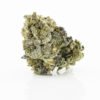 Buy weed online, Dispensary, Cannabis, Marijuana, xpressbud, express bud