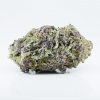 Buy weed online, Dispensary, Cannabis, Marijuana, xpressbud, express bud