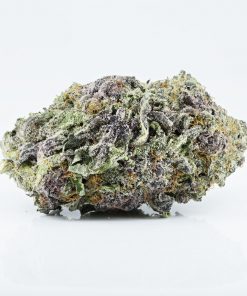 Buy weed online, Dispensary, Cannabis, Marijuana, xpressbud, express bud