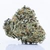 Buy weed online, Dispensary, Cannabis, Marijuana, xpressbud, express bud