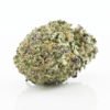 Buy weed online, Dispensary, Cannabis, Marijuana, xpressbud, express bud
