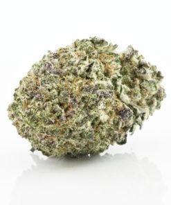 Buy weed online, Dispensary, Cannabis, Marijuana, xpressbud, express bud