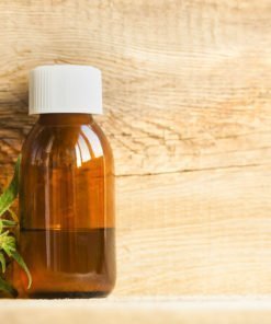 CBD Oil