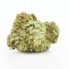 Buy weed online, Dispensary, Cannabis, Marijuana, xpressbud, express bud