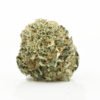 Buy weed online, Dispensary, Cannabis, Marijuana, xpressbud, express bud