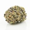 Buy weed online, Dispensary, Cannabis, Marijuana, xpressbud, express bud