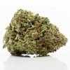 Buy weed online, Dispensary, Cannabis, Marijuana, xpressbud, express bud