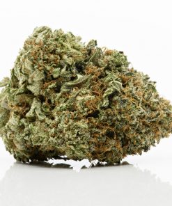 Buy weed online, Dispensary, Cannabis, Marijuana, xpressbud, express bud