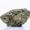 Buy weed online, Dispensary, Cannabis, Marijuana, xpressbud, express bud