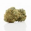 Buy weed online, Dispensary, Cannabis, Marijuana, xpressbud, express bud