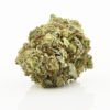 Buy weed online, Dispensary, Cannabis, Marijuana, xpressbud, express bud
