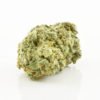 Buy weed online, Dispensary, Cannabis, Marijuana, xpressbud, express bud
