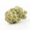 Buy weed online, Dispensary, Cannabis, Marijuana, xpressbud, express bud