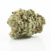 Buy weed online, Dispensary, Cannabis, Marijuana, xpressbud, express bud