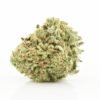 Buy weed online, Dispensary, Cannabis, Marijuana, xpressbud, express bud