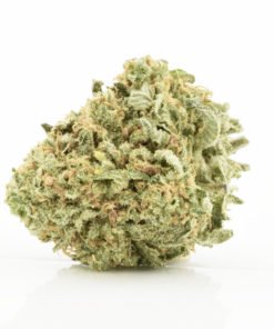 Buy weed online, Dispensary, Cannabis, Marijuana, xpressbud, express bud