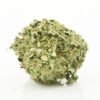 Buy weed online, Dispensary, Cannabis, Marijuana, xpressbud, express bud