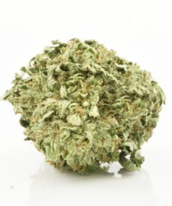 Buy weed online, Dispensary, Cannabis, Marijuana, xpressbud, express bud