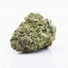 Buy weed online at Xpressbud.ca