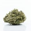 Buy weed online, Dispensary, Cannabis, Marijuana, xpressbud, express bud