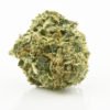 Buy weed online, Dispensary, Cannabis, Marijuana, xpressbud, express bud