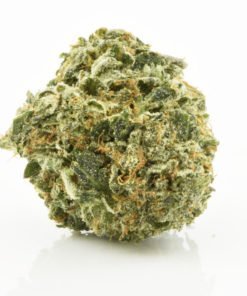 Buy weed online, Dispensary, Cannabis, Marijuana, xpressbud, express bud