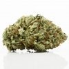 Buy weed online, Dispensary, Cannabis, Marijuana, xpressbud, express bud
