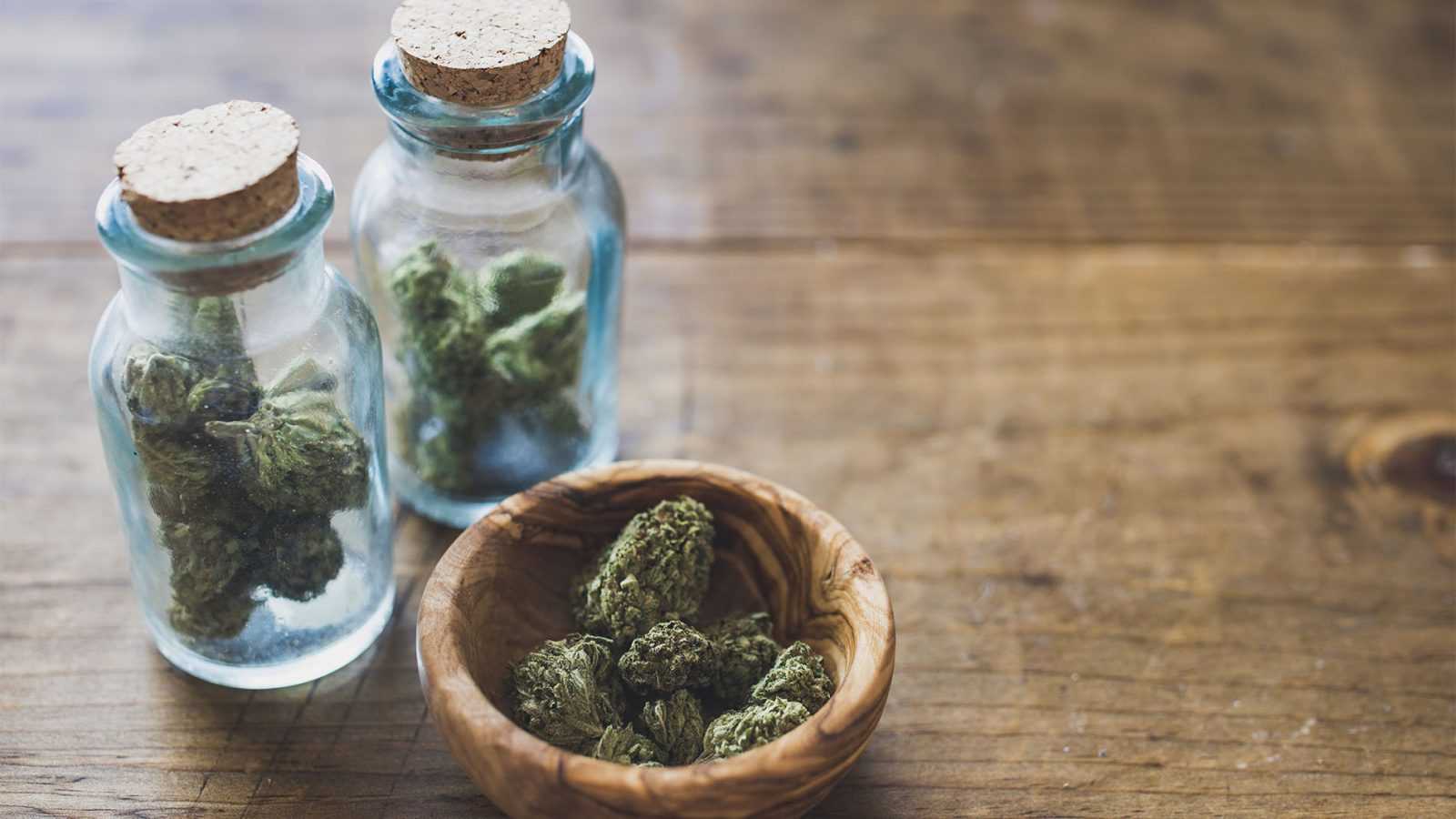 Buy weed online, Dispensary, Cannabis, Marijuana, xpressbud, express bud