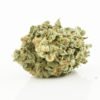 Buy weed online, Dispensary, Cannabis, Marijuana, xpressbud, express bud