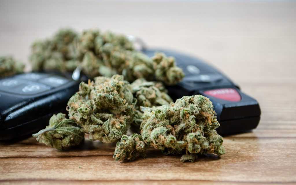 Buy weed online, Dispensary, Cannabis, Marijuana, xpressbud, express bud, canada