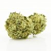 buy weed online canada, expressbud.ca