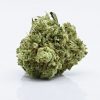Buy weed online at xpressbud.ca