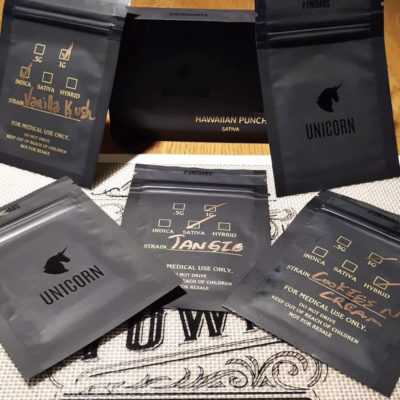 unicornproducts
