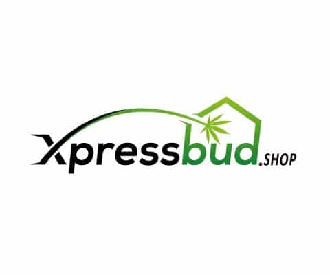 Xpressbud.shop - Canada's Premium Cannabis Dispensary. Free 1/8th Oz. on first orders. When you buy weed online with us, it's discreet, safe, secure & shipping guaranteed.