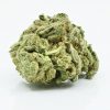Buy weed online, Dispensary, Cannabis, Marijuana, xpressbud, express bud, canada
