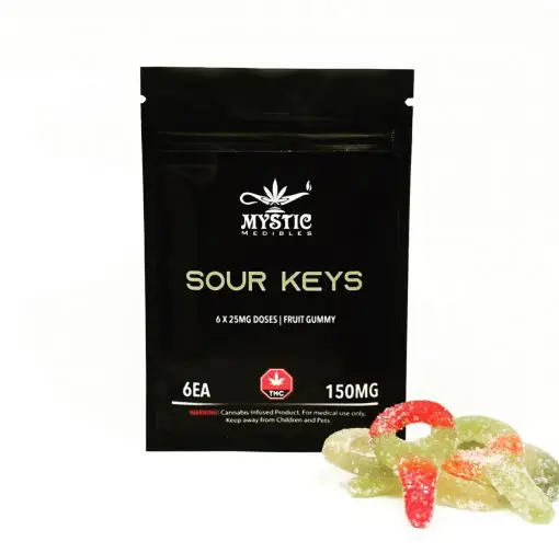 Buy weed online, Dispensary, Cannabis, Marijuana, xpressbud, express bud