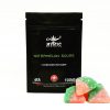 Buy weed online, Dispensary, Cannabis, Marijuana, xpressbud, express bud