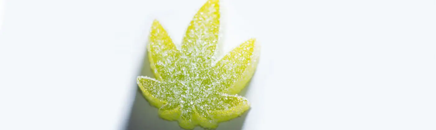 Buy weed online, Dispensary, Cannabis, Marijuana, xpressbud, express bud, canada
