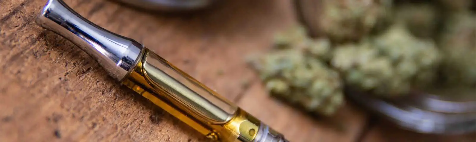 can you buy vapes at 16 How to Choose the Best Weed Vape main image 0