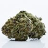 Buy weed online, Dispensary, Cannabis, Marijuana, xpressbud, express bud