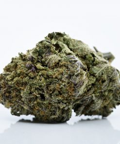 Buy weed online, Dispensary, Cannabis, Marijuana, xpressbud, express bud