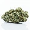 Buy weed online, Dispensary, Cannabis, Marijuana, xpressbud, express bud