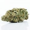Buy weed online, Dispensary, Cannabis, Marijuana, xpressbud, express bud